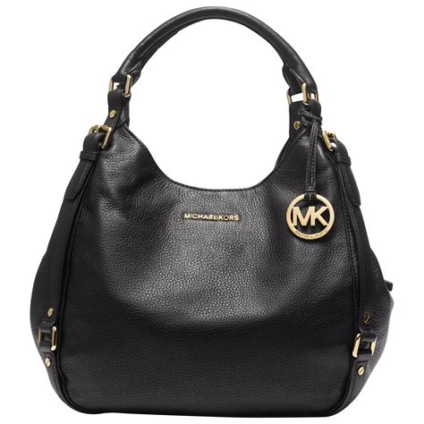 michael kors large bedford bag|michael kors bedford bag medium.